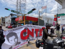 656067CF-7C35-4CCB-B142-206EF6BBB05C