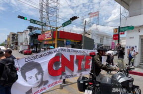 656067CF-7C35-4CCB-B142-206EF6BBB05C