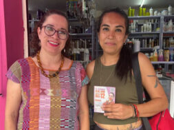 668247B1-DA99-49AB-A6F7-C5E4BA98E65D