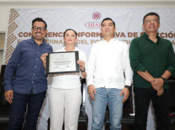 69705D85-AC24-4832-8137-0D95DFB1A86A