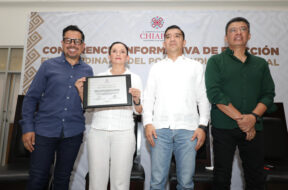 69705D85-AC24-4832-8137-0D95DFB1A86A