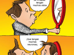 6990FA7F-4CA5-47F7-81E0-8D76DCDD7FFE