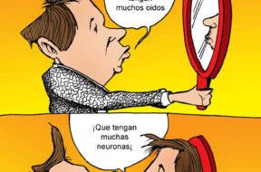 6990FA7F-4CA5-47F7-81E0-8D76DCDD7FFE