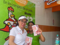 6993E7AF-31E5-4F06-BEFB-5D7C119D9FCE