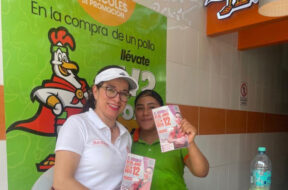 6993E7AF-31E5-4F06-BEFB-5D7C119D9FCE