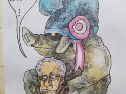 69D432DF-BC30-4230-A0FB-9CDB00CEC356