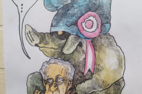 69D432DF-BC30-4230-A0FB-9CDB00CEC356