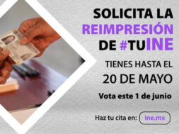 69E71518-7E52-47A8-9E24-5AB0C649A57C