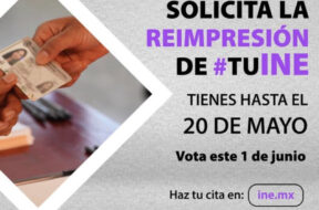 69E71518-7E52-47A8-9E24-5AB0C649A57C