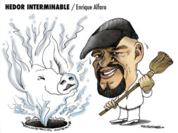 6C5D8FB9-85BB-475E-9046-ED6E609CB710