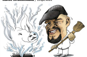 6C5D8FB9-85BB-475E-9046-ED6E609CB710