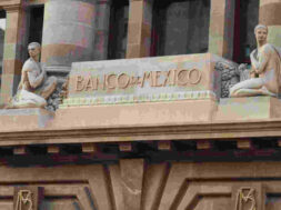 6D54BE8F-B7D0-45E6-AD06-E20D3BE19752