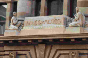 6D54BE8F-B7D0-45E6-AD06-E20D3BE19752