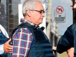 6E2BB0C4-A075-4A91-B5D3-137E8589CDFA