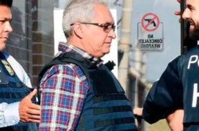 6E2BB0C4-A075-4A91-B5D3-137E8589CDFA