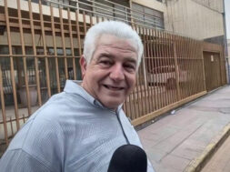 6E38F49C-C15D-44C7-B2A9-0E6F8A821322