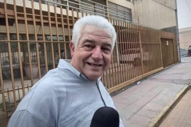 6E38F49C-C15D-44C7-B2A9-0E6F8A821322