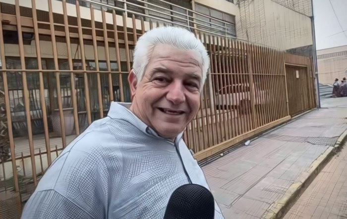 Tabasco: Todos Unidos Contra (el hermano de) AMLO / De Primera Mano 