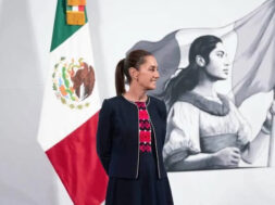 6F37647B-B0C0-4E7B-8E92-65BADA6DAEE9