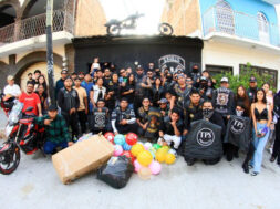 6FF71D65-D8A5-4198-8911-F5979943FD24