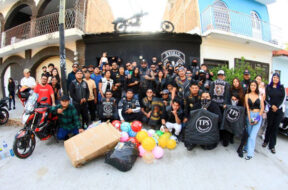 6FF71D65-D8A5-4198-8911-F5979943FD24