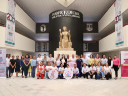 70311617-3D1A-4AAC-A8CE-D2728841EEF5