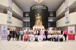 70311617-3D1A-4AAC-A8CE-D2728841EEF5