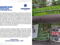 70549A39-EAA6-4F9C-B183-AB34BA55F02E