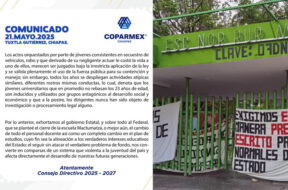 70549A39-EAA6-4F9C-B183-AB34BA55F02E