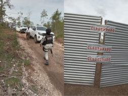 7070B1A4-E0DF-482F-8193-331F3BAD416A