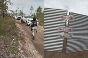 7070B1A4-E0DF-482F-8193-331F3BAD416A