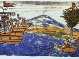 71E7DA6E-1621-4EF2-859B-A7800C03EF67