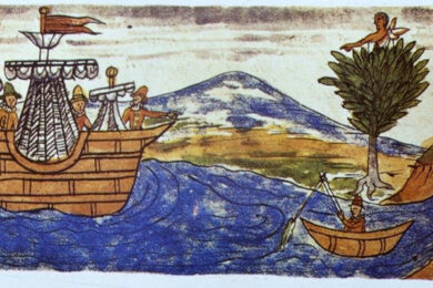 71E7DA6E-1621-4EF2-859B-A7800C03EF67