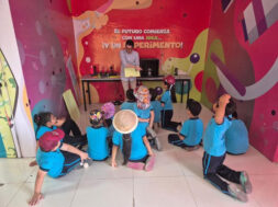 727A4D85-5D0F-4AD6-A54F-865654699F23