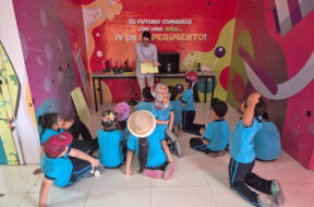 727A4D85-5D0F-4AD6-A54F-865654699F23