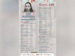 72F34E70-0062-49FE-9C74-846862E07560