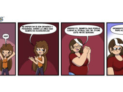 730DAC39-2960-4ACD-9EA7-7CFA8637A208