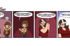 730DAC39-2960-4ACD-9EA7-7CFA8637A208