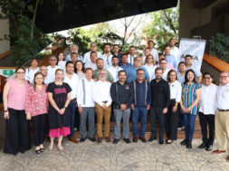 73A6ED3F-190F-452B-96CD-1F91B441820E