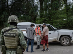 74BE3A78-A9A1-4D47-9714-F032658E8BAA