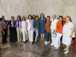 7505E8BE-C024-40B9-904F-4D7EA579189F