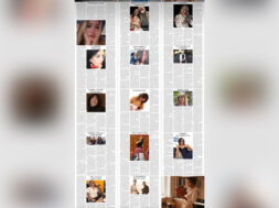 75128D6C-4CCE-4BF8-ABA5-D78EC6D342E6