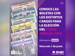 77ABC497-9258-4995-A2C7-3979E8C10131