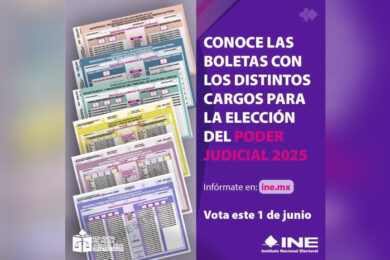 77ABC497-9258-4995-A2C7-3979E8C10131