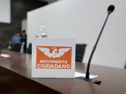 77C3BC81-0CD0-433E-952E-9513B32A52A6