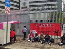 790BA359-95E2-483A-9DF8-567D167A81F3