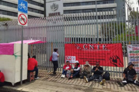 790BA359-95E2-483A-9DF8-567D167A81F3