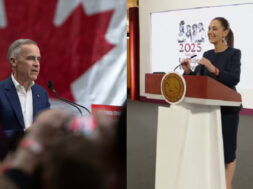 7974E385-F6F0-4E7C-93D7-1AAE967F3783