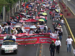 799E0E11-B5BC-4FEA-AB1E-A72B31A36551