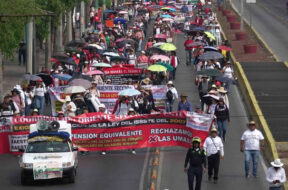 799E0E11-B5BC-4FEA-AB1E-A72B31A36551